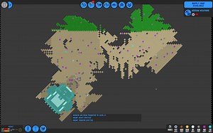 Update 17 is now available! news