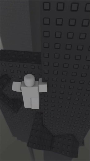 Playing Devoid Daily For A Week