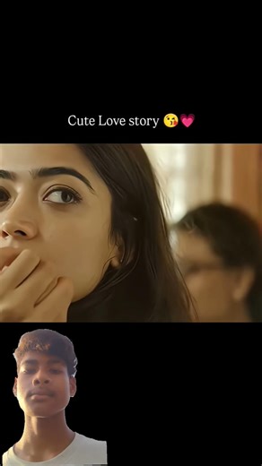 pyar ke bandhan Tut Gai kismat bhi humse so cute Hollywood movie#superhit #shorts