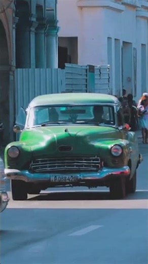 Rhodium Saves the Planet with its SUPER POWER to Reduce Car Pollution