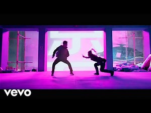 Imagine Dragons - Natural |SHANG-CHI | MARVEL