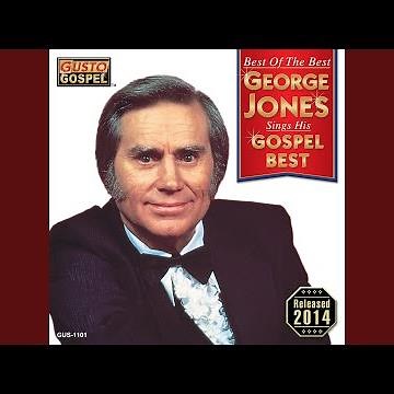 Where The Soul Never Dies