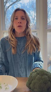 157K views · 209 reactions | 復 vs.  Comment SPROUTS to get the...