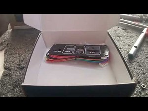 G tech 5.1 mini DECODER GT233 புது வரவு