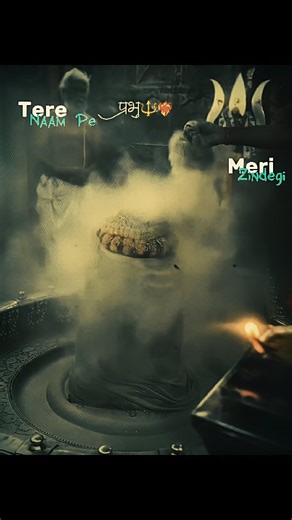 MAHADEV 💓🔱🚩 BHAKT on Instagram: "Typing... 日本利用压电瓷砖将脚步转化为电能。这些瓷砖捕捉来自你脚步的动能。当你行走时，你的重量和动作会对瓷砖产生压力。瓷砖会轻微弯曲，从而产生机械应力。瓷砖内部的压电材料将这种应力转化为电能。每一步都会产生少量电荷，而数百万步结合在一起就能产生足够的电力来驱动LED灯、数字显示屏和传感器。在像涩谷车站这样繁忙的地方，每天大约有240万个脚步为这一系统作出贡献。这些电能可以被储存或立即使用，从而减少对传统电力来源的依赖，并支持可持续的城市基础设施。这种方法将日常运动转化为实用的可再生能源#日本#知识#事实#你知道吗#推荐#科技#创新#历史#技术#实验#热门日本利用压电瓷砖将脚步转化为电能。这些瓷砖捕捉来自你脚步的动能。当你行走时，你的重量和动作会对瓷砖产生压力。瓷砖会轻微弯曲，从而产生机械应力。瓷砖内部的压电材料将这种应力转化为电能。每一步都会产生少量电荷，而数百万步结合在一起就能产生足够的电力来驱动LED灯、数字显示屏和传感器。在像涩谷车站这样繁忙的地方，每天大约