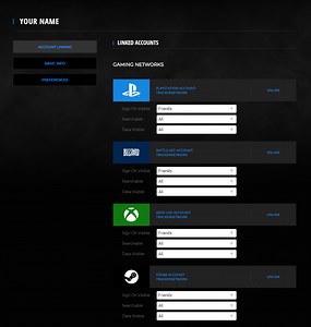 How Do I Change My COD Account Email? - What Box Game