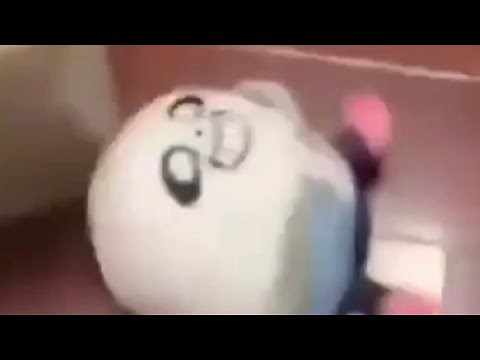 Random Undertale Memes