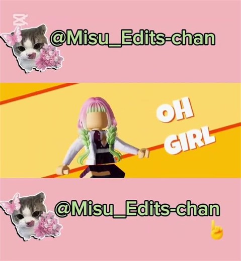 Honey pie (Por segunda vez) #roblox