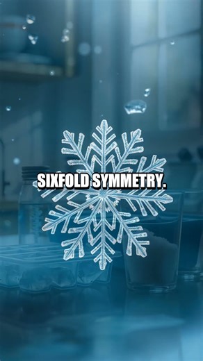 The Snowflake Sketchbook Adventure