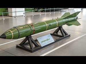 “Russia’s DEADLY Comeback? 2025 Strela-2 Missile Explained | Silent MANPADS Thre