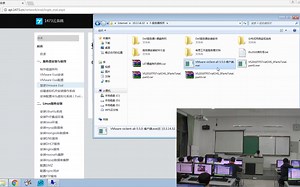 教学篇 | Ubuntu系统安装教程 【有思课堂】