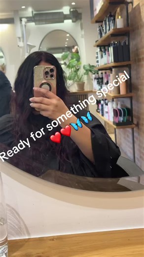 #foryoupage❤️❤️ #fyu #pakistan #fyou #unfreezemyaccount