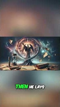 What Psalm 82 Really Teaches About Spiritual Battles #BibleTruth #Warfare
