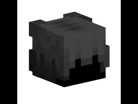 Mining Out Area For 1000 smoker kelp farm!!