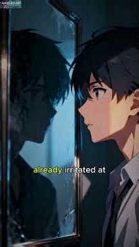 Anger Doesn't Rot It Ferments #psychology #shadowwork #philosophy