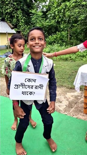 EDUCATIONAL SPORTS ‪@Kansaikumarisports‬ #baby #games #entertainment #education