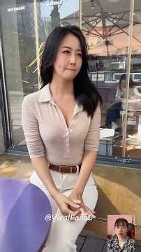 BIG FAILS 😂😂😂 Try Not to Laugh Challenge!