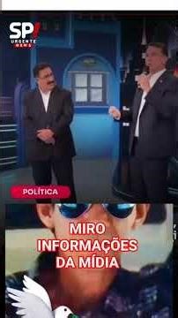 FLÁVIO NO PROGRAMA RATINHO SBT