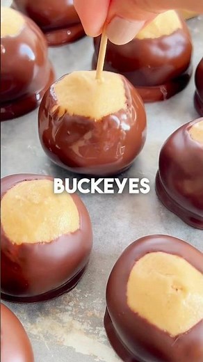 The BEST Homemade Christmas Gift