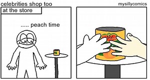 Mysillycomics | Know Your Meme