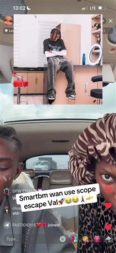 Smart Marketing Insights from Creators