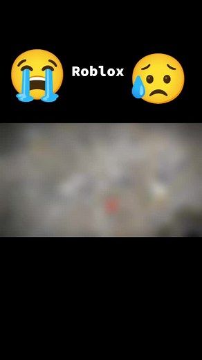 Discovering the World of Roblox: A Live Experience in 2024