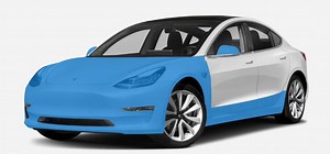 PPF for front - maintenance and other considerations