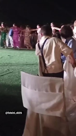 Ikariotiko Dance: Tradition and Celebration in Ikaria