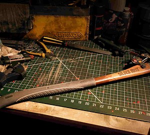 Dead Island 2 weapons list - all melee and ranged weapons - VideoGamer