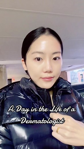 Dermatologist Day: Gen Derm, Procedures & Cosmetics