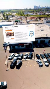 Damn that’s a good rating. It’s legit too! Consider Automaxx for your next pre owned car! | Automaxx | Facebook