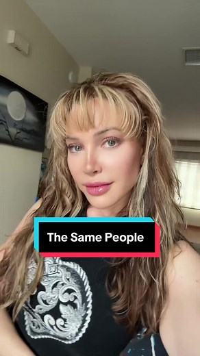 Share! There’s a documented psychological trait that explains why some people refuse evidence even when they swear they’re “just asking questions.” Stick around for the end!! #Psychology #certainty #MentalHealth #uncertainty #PersonalGrowth