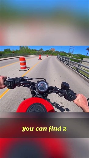Harley Davidson Nightster Feel Used vs New Bikes Explained