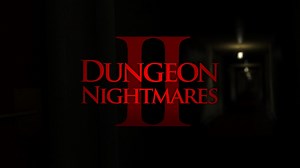 Dungeon Nightmares II : The Memory | Steam PC Game