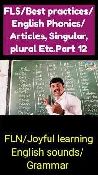 FLN/FLN/English Phonics/Part 12/my best practices/Vocabulary/grammar
