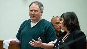 3K views · 12 reactions | This is what Timothy Bass said before he was sentenced to prison for the murder of Mandy Stavik in 1989. https://bit.ly/2xrPzwg | The Bellingham Herald | Facebook
