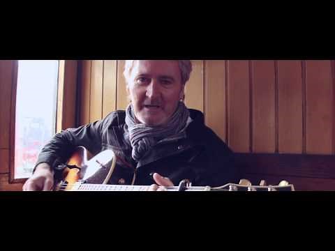 Pete Lincoln - This Town (Official Video) HD