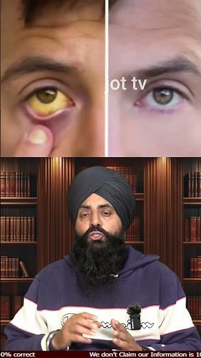 Mind-Blowing Health Facts 🧠✨ Science You Didn’t Know #HealthFacts #WellnessTips #HealthyLiving