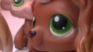 LPS Perfect Episode 1 - The Start of Everything...