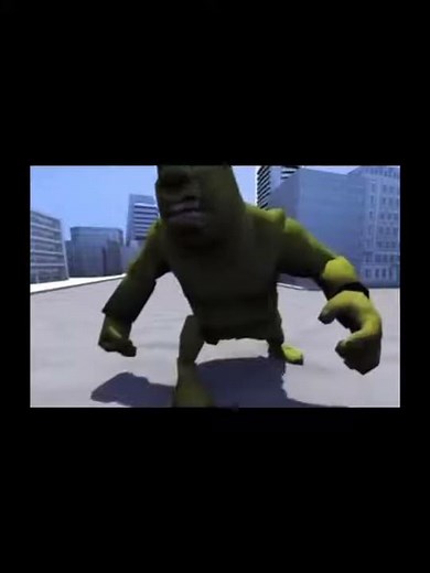 Ay yo peepeepoopoo Check (shrek edition)