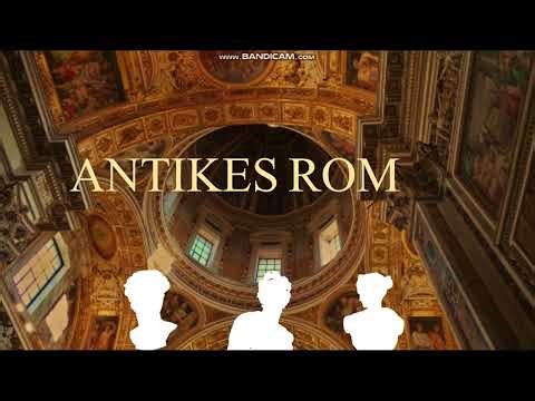 PowerPoint Insert media