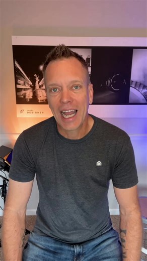 Making $10,000 in one go? No way! Hold on, it's true! I heard from...