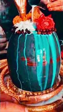 आज का संघर्ष कल का पहचान बनेगा| motivation video 🕉️🙏🔱#mahadev #mahadevstatus #mahakalstatus