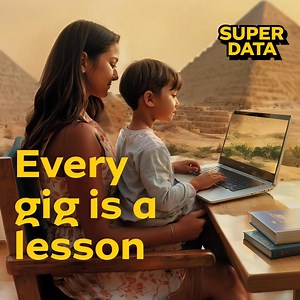 Stay unstoppable with MTN Super Data. Enjoy cost-effective data and take on the world. Download the MTN App. Ts and Cs apply.  | MTN South Africa | Facebook