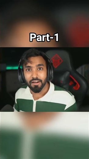 PRISON ESCAPE SIMULATOR @TechenoGamerzOfficial || #shorts #technogamerz