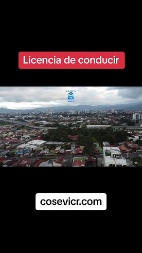 Obtener Licencia de Conducir en Costa Rica: Proceso y Dificultades