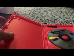 The Wiggles Hoop Dee Doo Is a Wiggly Party (2002) DVD Overview