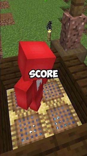 The Best Minecraft Elevator!