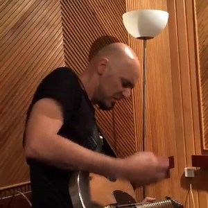 Ace slayin it with sum Bitchin' shizzle! #skunkanansie #rock #rocksolo #skinmusic #skintings | Skin Skinny