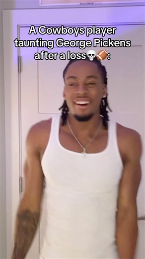 Oscar Dozie-Nnamah | Team full of crashouts💀 #nfl #nflmemes #steelers #seahawks #dkmetcalf #georgepickens #meme #memes #sports #sportsedits | Instagram